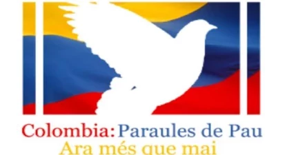 cartell-colombia-paraules-de-pau-din-a4-copia.jpg