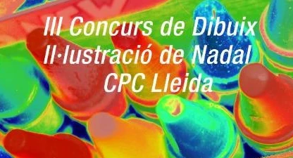 cartell-colors-baix.jpg