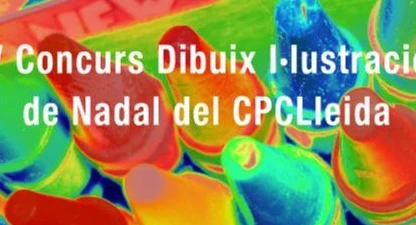 cartell-concurs-nadal-lleida.jpg