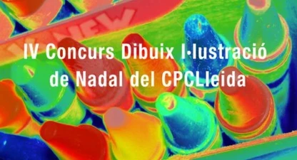 cartell-concurs-nadal-lleida.jpg