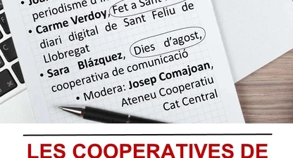 cartell-cooperatives-periodistes.jpg