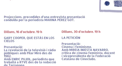 cartell-ellesfilmen-programacio-ok-page-0001-1.jpg