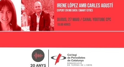 cartell-entrevistes-irene.jpeg