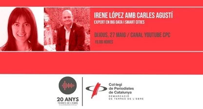 cartell-entrevistes-irene.jpeg