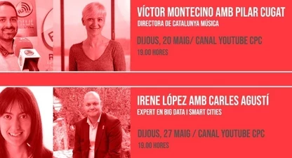 cartell-entrevistes-victor.jpeg