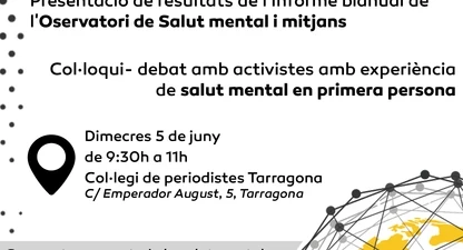 cartell-esmorzars-periodistes-tarragona.jpg