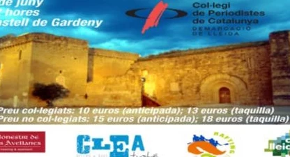 cartell-festa-2015.jpg