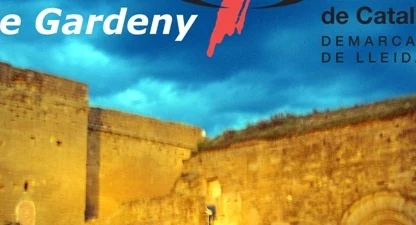 cartell-festa-2017.jpg