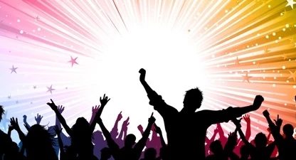 cartell-festa-2019-01.jpg