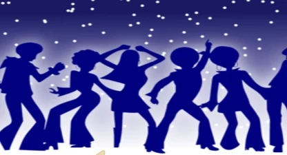 cartell-festa-web.png