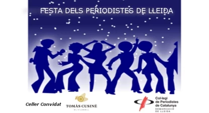 cartell-festa-web.png