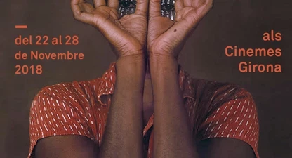 cartell-ficab-novembre-2018.jpeg