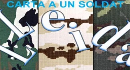cartell-i-concurs-periodistic-2.jpg