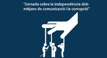cartell-jornada.png