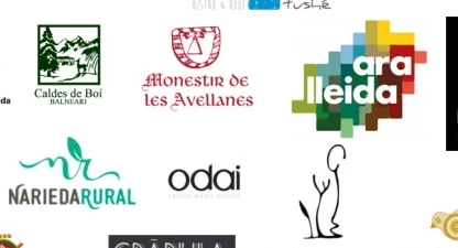 cartell-logos-web.jpg