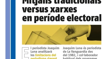cartell-mida-petita.jpg