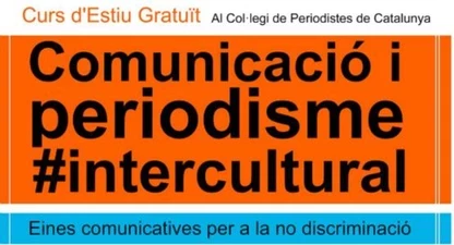 cartell-mini-748138.jpg