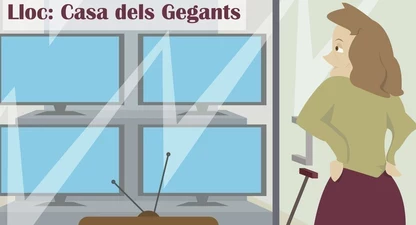 cartell-petit-a3-page-0001.jpg