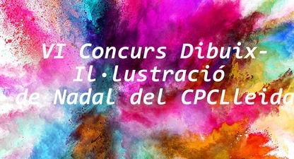 cartell.jpg