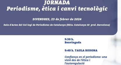 cartelljornada23224-copy.jpg
