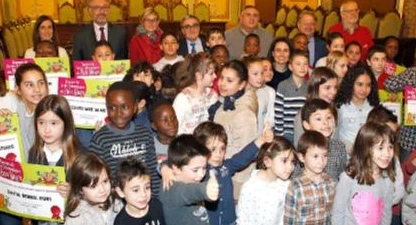 Foto: Hermínia Sirvent