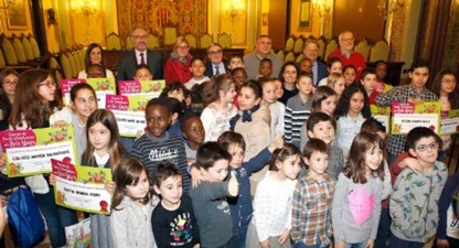 Foto: Hermínia Sirvent