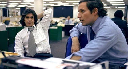cas-watergate-bob-woodward-carl-bernstein.jpg