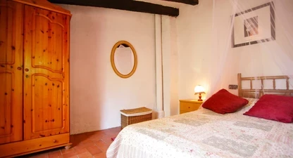 casa-2.jpg