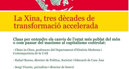 casa-asia.jpeg