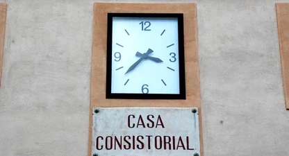 casaconsistorial.jpg