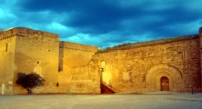 Foto: Turisme de Lleida