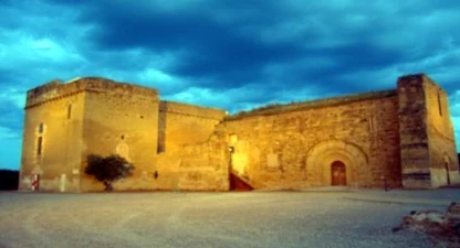 Foto: Turisme de Lleida