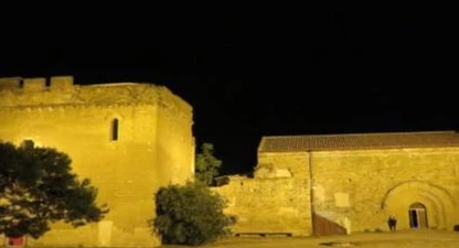 castell-gardeny.jpg