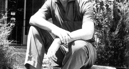 castelldefels-1964.jpg