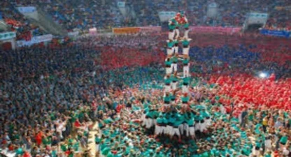 castellers.jpg