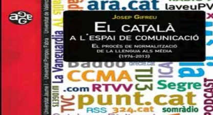 catalagifreu.jpg