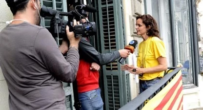 catalana-21.jpg