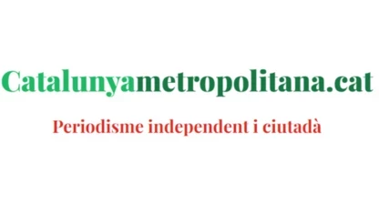 catalunyametropolitana-2.png