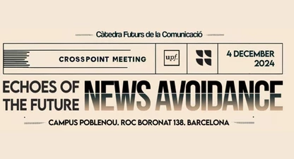 catedra-futurs-de-la-comunicacio.jpg