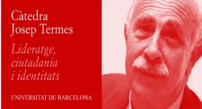 catedra.jpg