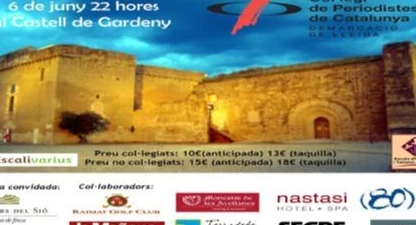 catell-festa-2014-final-baixa.jpg