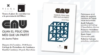cau.png