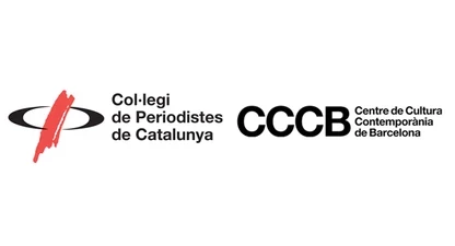 cccb1.jpg