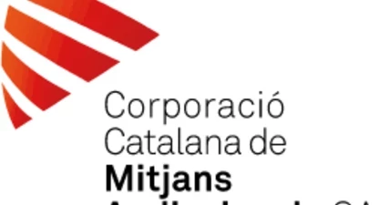 ccma.png