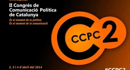 ccpc-banner-01.jpg