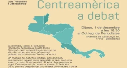 centrame-rica-debat.jpg
