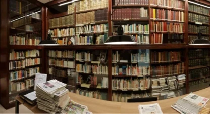 centre-de-documentacio-montserrat-roig.png