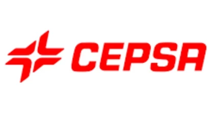cepsa.png