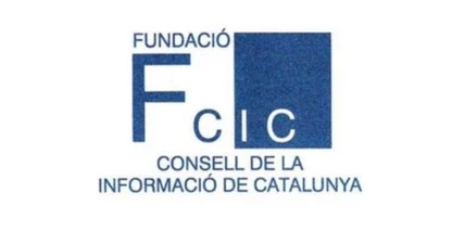 cic.jpg