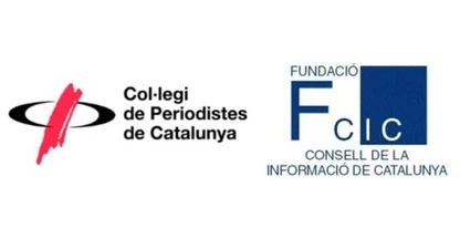 ciccpc.jpg